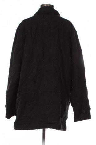 Pánský kabát  Frank Eden, Velikost XXL, Barva Šedá, Cena  319,00 Kč