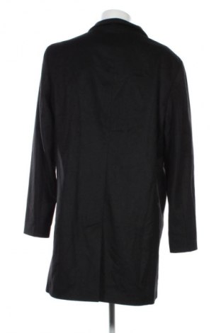Pánský kabát  J.Lindeberg, Velikost XL, Barva Černá, Cena  3 699,00 Kč