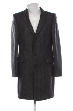 Férfi kabát Joop!, Méret L, Szín Szürke, Ár 68 319 Ft