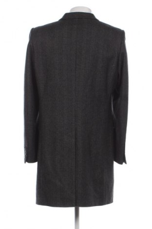 Férfi kabát Joop!, Méret L, Szín Szürke, Ár 68 319 Ft