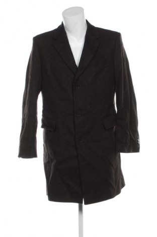 Pánský kabát  Joop!, Velikost M, Barva Šedá, Cena  1 599,00 Kč