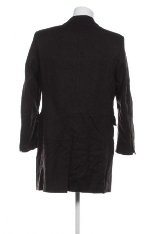 Pánský kabát  Joop!, Velikost M, Barva Šedá, Cena  1 599,00 Kč