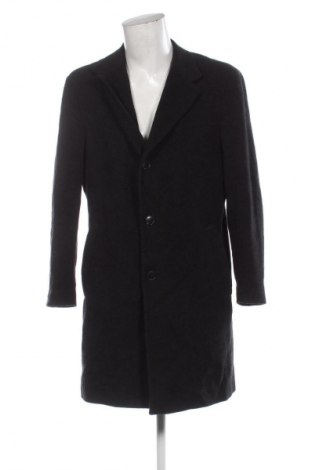 Pánský kabát  Montego, Velikost L, Barva Černá, Cena  529,00 Kč