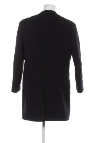 Pánský kabát  Montego, Velikost L, Barva Černá, Cena  529,00 Kč