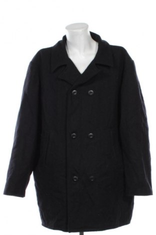 Мъжко палто Old Navy, Размер 3XL, Цвят Син, Цена 39,88 €