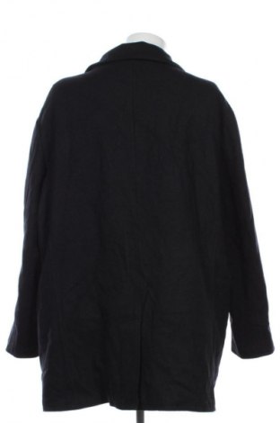 Мъжко палто Old Navy, Размер 3XL, Цвят Син, Цена 39,88 €