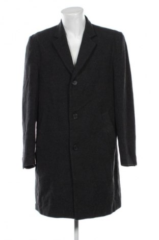 Herrenmantel Paul R. Smith, Größe XL, Farbe Schwarz, Preis € 42,99