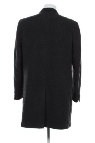 Herrenmantel Paul R. Smith, Größe XL, Farbe Schwarz, Preis € 42,99