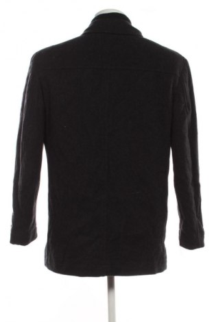 Férfi kabát Paul R. Smith, Méret M, Szín Fekete, Ár 11 229 Ft