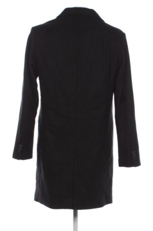 Pánský kabát  Pier One, Velikost M, Barva Černá, Cena  1 599,00 Kč