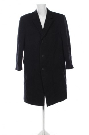 Pánsky kabát  Ralph Lauren, Veľkosť M, Farba Čierna, Cena  114,69 €