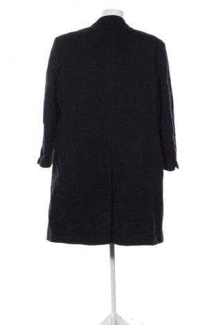 Pánsky kabát  Ralph Lauren, Veľkosť M, Farba Čierna, Cena  114,69 €