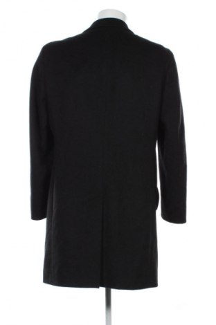 Férfi kabát Roy Robson, Méret L, Szín Fekete, Ár 19 989 Ft