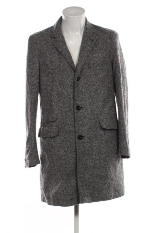 Pánský kabát  S.Oliver, Velikost L, Barva Vícebarevné, Cena  959,00 Kč