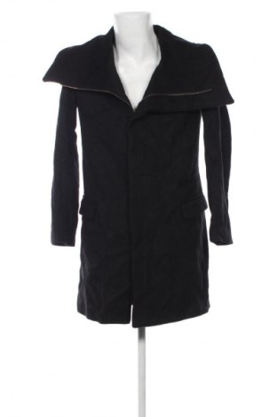 Férfi kabát S.Oliver, Méret S, Szín Fekete, Ár 46 299 Ft