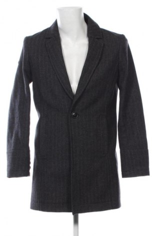 Férfi kabát Superdry, Méret L, Szín Sokszínű, Ár 30 059 Ft