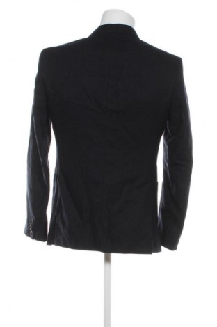 Pánské sako  Tiger Of Sweden, Velikost M, Barva Modrá, Cena  3 199,00 Kč