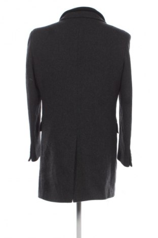 Мъжко палто Unbranded, Размер L, Цвят Сив, Цена 38,85 €