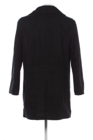 Мъжко палто Unbranded, Размер XL, Цвят Черен, Цена 34,25 €