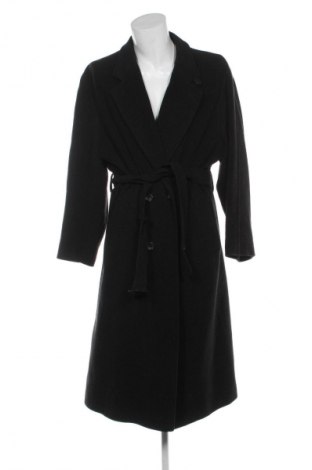 Férfi kabát Unbranded, Méret XL, Szín Szürke, Ár 7 927 Ft