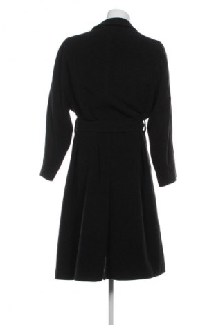 Férfi kabát Unbranded, Méret XL, Szín Szürke, Ár 7 927 Ft