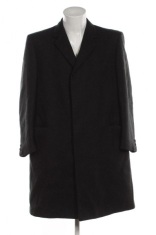 Pánský kabát  Unbranded, Velikost XL, Barva Černá, Cena  1 179,00 Kč