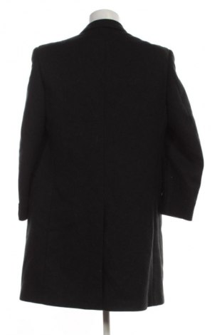 Pánský kabát  Unbranded, Velikost XL, Barva Černá, Cena  1 179,00 Kč