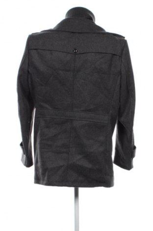 Pánský kabát  Unbranded, Velikost XL, Barva Šedá, Cena  819,00 Kč