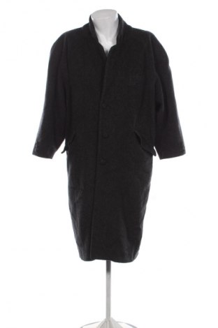 Мъжко палто Unbranded, Размер XL, Цвят Многоцветен, Цена 29,65 €