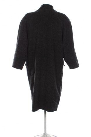 Мъжко палто Unbranded, Размер XL, Цвят Многоцветен, Цена 29,65 €