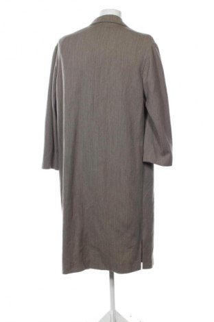 Pánsky kabát  Van Laack, Veľkosť L, Farba Sivá, Cena  71,95 €
