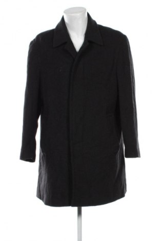 Pánský kabát  Via Cortesa, Velikost L, Barva Šedá, Cena  549,00 Kč