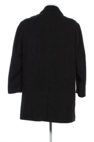 Pánský kabát  Via Cortesa, Velikost L, Barva Šedá, Cena  549,00 Kč