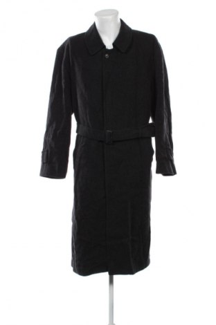 Pánský kabát  Westbury, Velikost XL, Barva Černá, Cena  839,00 Kč