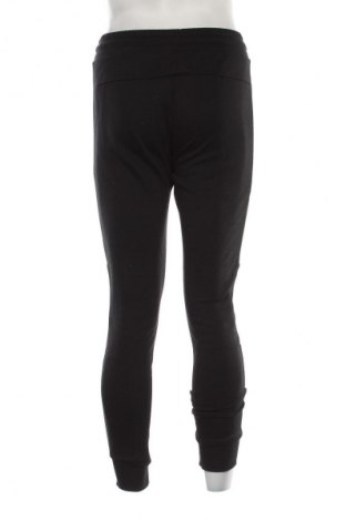 Pánské termo kalhoty  Jack & Jones, Velikost S, Barva Černá, Cena  409,00 Kč