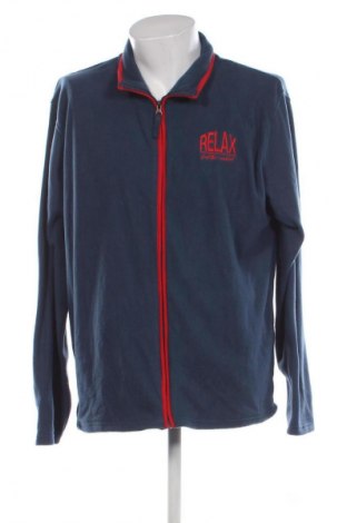 Pánská termo bunda  Ronley, Velikost XL, Barva Modrá, Cena  159,00 Kč