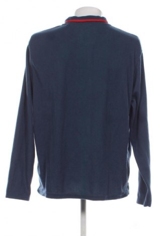 Pánská termo bunda  Ronley, Velikost XL, Barva Modrá, Cena  159,00 Kč