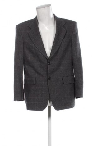 Pánské sako  Abercrombie & Fitch, Velikost M, Barva Vícebarevné, Cena  169,00 Kč