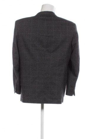 Pánské sako  Abercrombie & Fitch, Velikost M, Barva Vícebarevné, Cena  169,00 Kč