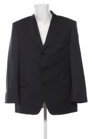 Pánské sako  Abrams, Velikost L, Barva Vícebarevné, Cena  49,00 Kč