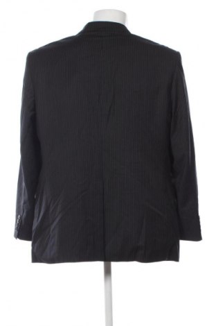 Pánské sako  Abrams, Velikost L, Barva Vícebarevné, Cena  49,00 Kč