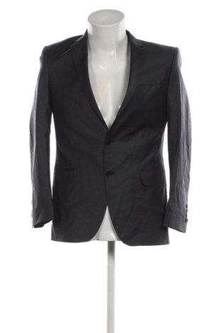 Pánské sako  Altinyildiz, Velikost M, Barva Modrá, Cena  159,00 Kč