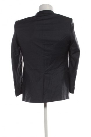 Pánské sako  Altinyildiz, Velikost M, Barva Modrá, Cena  159,00 Kč