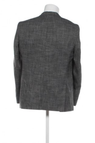 Pánské sako  Altinyildiz, Velikost L, Barva Šedá, Cena  459,00 Kč