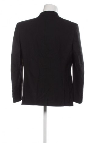 Pánské sako  Amazon Essentials, Velikost L, Barva Černá, Cena  319,00 Kč