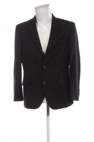 Pánské sako  Amazon Essentials, Velikost L, Barva Černá, Cena  319,00 Kč
