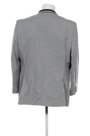 Pánské sako  Angelo Litrico, Velikost XL, Barva Šedá, Cena  79,00 Kč