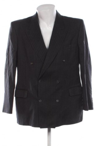 Pánské sako  Austin Reed, Velikost XL, Barva Vícebarevné, Cena  199,00 Kč