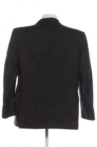 Pánské sako  Austin Reed, Velikost XL, Barva Vícebarevné, Cena  199,00 Kč