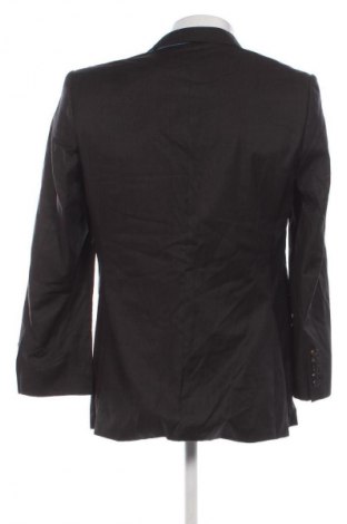 Pánské sako  Austin Reed, Velikost XL, Barva Černá, Cena  199,00 Kč